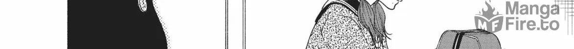 My Boy Chapter 17 page 24 - 
