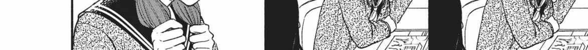 My Boy Chapter 17 page 28 - 