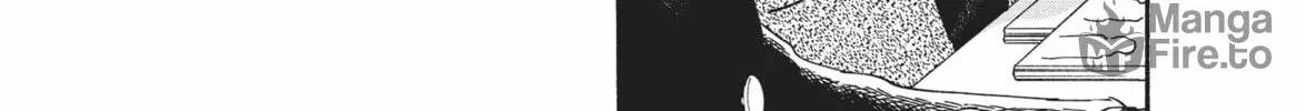 My Boy Chapter 17 page 30 - 