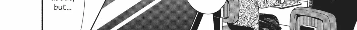 My Boy Chapter 17 page 32 - 