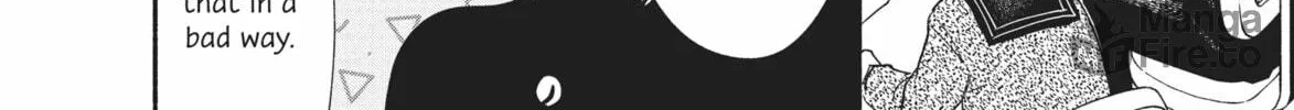 My Boy Chapter 17 page 36 - 