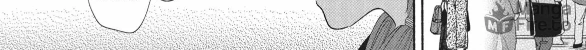 My Boy Chapter 17 page 40 - 