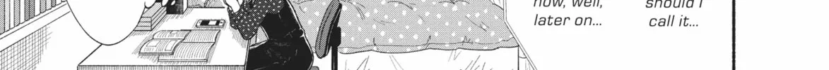 My Boy Chapter 17 page 46 - 