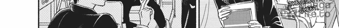 My Boy Chapter 17 page 48 - 
