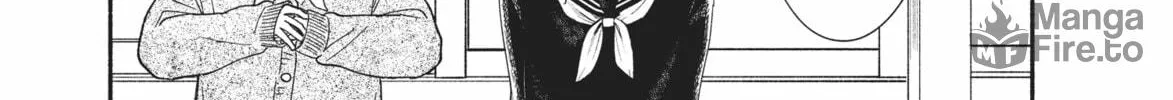 My Boy Chapter 17 page 6 - 