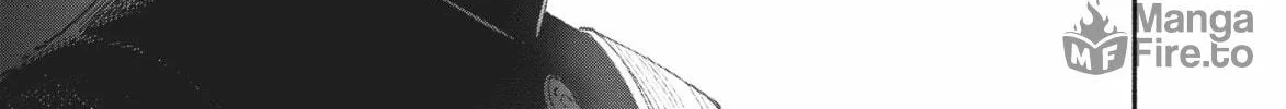 My Boy Chapter 17 page 54 - 