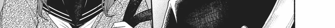 My Boy Chapter 17 page 62 - 