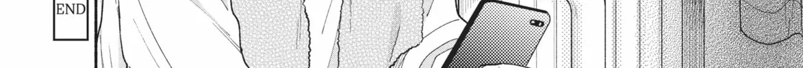 My Boy Chapter 17 page 64 - 