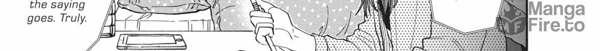 My Boy Chapter 17 page 10 - 