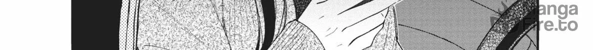 My Boy Chapter 18 page 12 - 