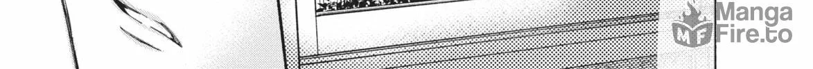 My Boy Chapter 18 page 18 - 