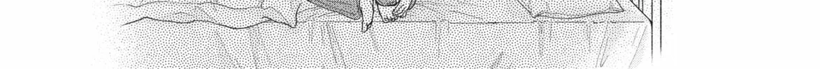 My Boy Chapter 18 page 22 - 