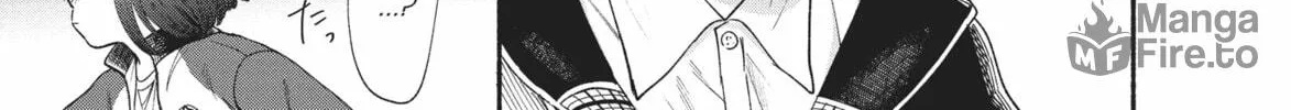 My Boy Chapter 18 page 30 - 
