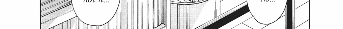 My Boy Chapter 18 page 4 - 