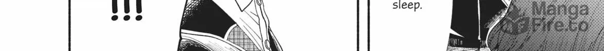 My Boy Chapter 18 page 36 - 