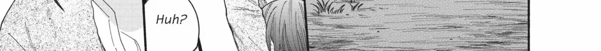 My Boy Chapter 18 page 38 - 