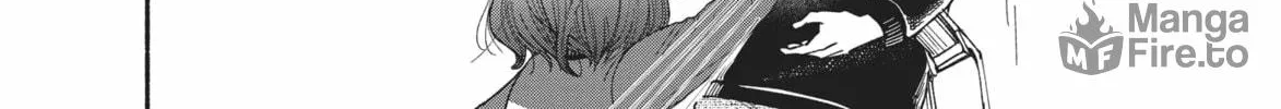 My Boy Chapter 18 page 40 - 