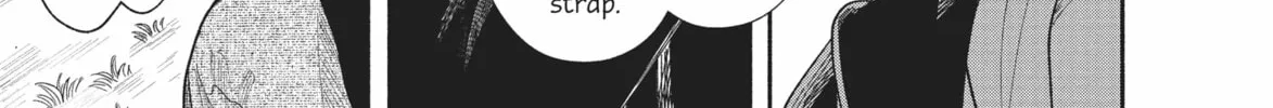 My Boy Chapter 18 page 46 - 