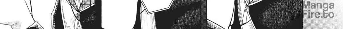 My Boy Chapter 18 page 50 - 