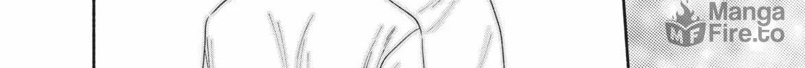 My Boy Chapter 18 page 60 - 
