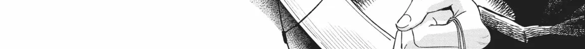My Boy Chapter 18 page 62 - 