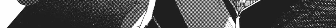 My Boy Chapter 18 page 68 - 