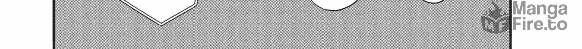 My Boy Chapter 18 page 10 - 