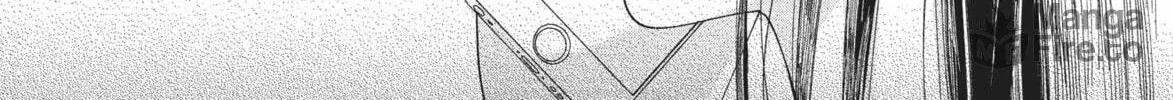 My Boy Chapter 19 page 12 - 