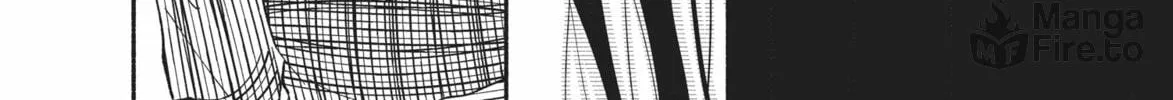 My Boy Chapter 19 page 18 - 