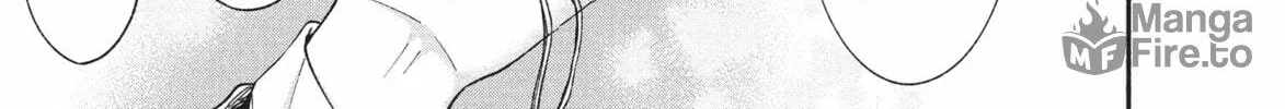 My Boy Chapter 19 page 20 - 