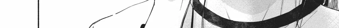 My Boy Chapter 19 page 22 - 