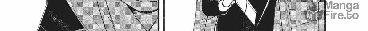 My Boy Chapter 19 page 24 - 
