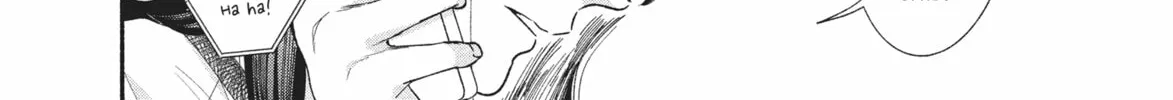 My Boy Chapter 19 page 26 - 