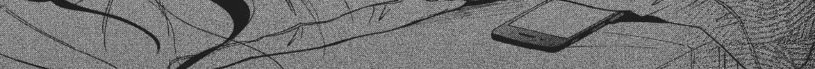 My Boy Chapter 19 page 34 - 