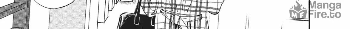 My Boy Chapter 19 page 40 - 