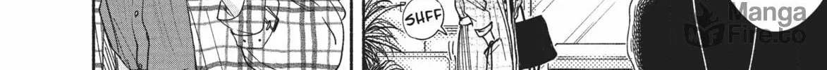 My Boy Chapter 19 page 42 - 