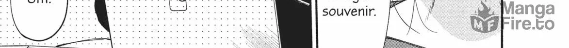 My Boy Chapter 19 page 48 - 