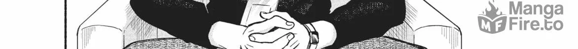 My Boy Chapter 19 page 54 - 