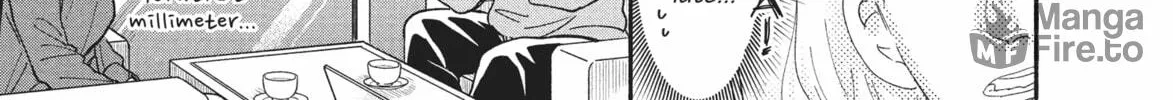My Boy Chapter 19 page 60 - 