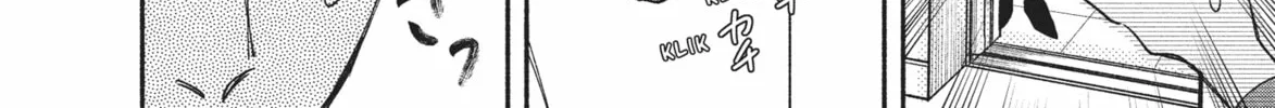 My Boy Chapter 19 page 62 - 