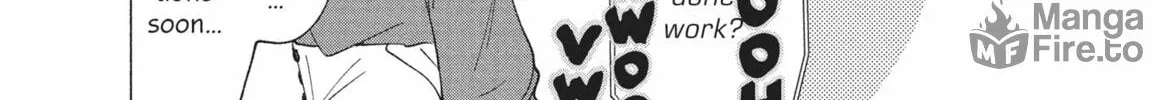 My Boy Chapter 19 page 66 - 