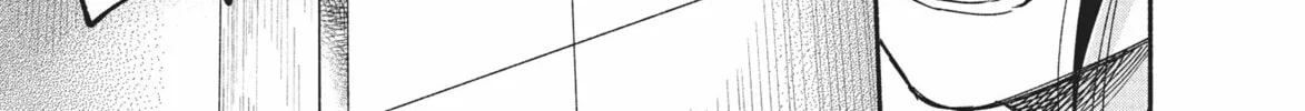 My Boy Chapter 19 page 68 - 