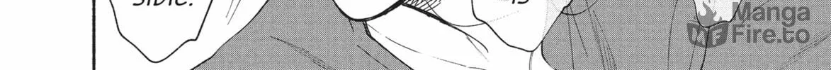 My Boy Chapter 19 page 70 - 