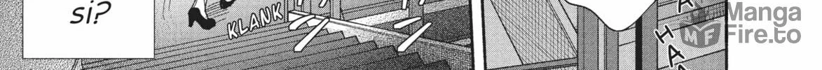 My Boy Chapter 19 page 72 - 