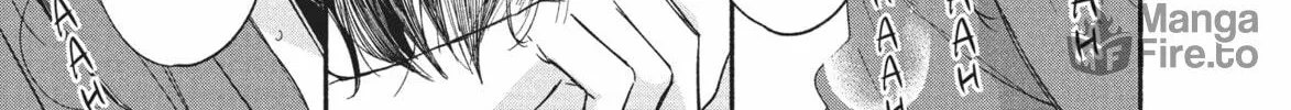 My Boy Chapter 19 page 80 - 