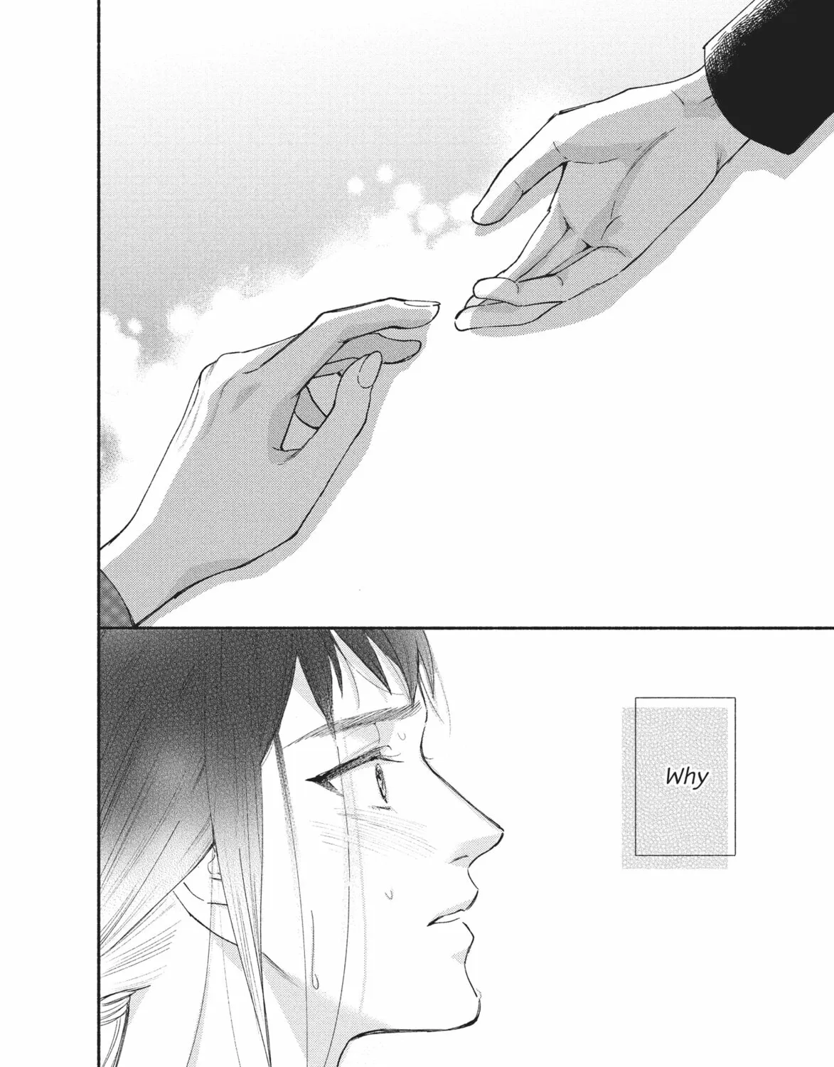 My Boy Chapter 19 page 85 - 
