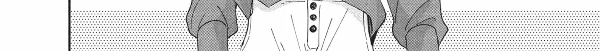 My Boy Chapter 19 page 98 - 