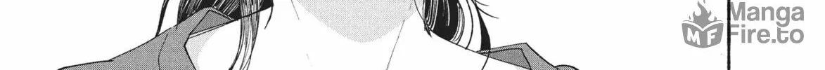 My Boy Chapter 19 page 100 - 