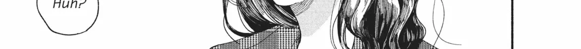 My Boy Chapter 20 page 16 - 