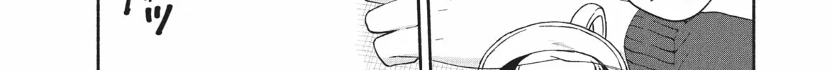 My Boy Chapter 20 page 34 - 
